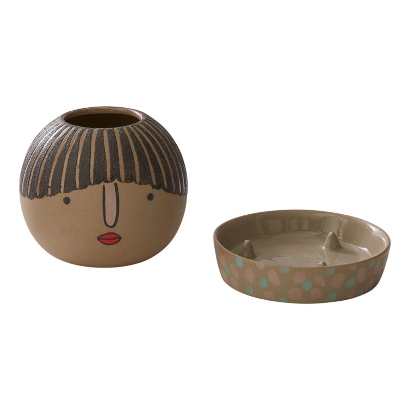 Etta Pot image 1