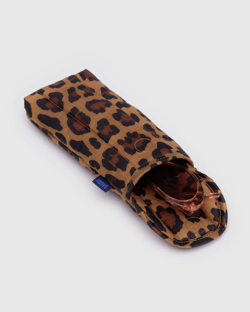 Puffy Glasses Sleeve image 1