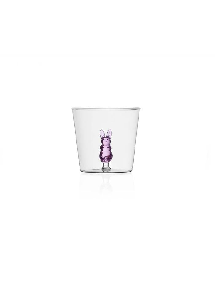 Animal Farm Tumbler image 6