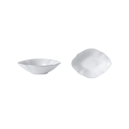 Blanc Sauce Bowl image 3