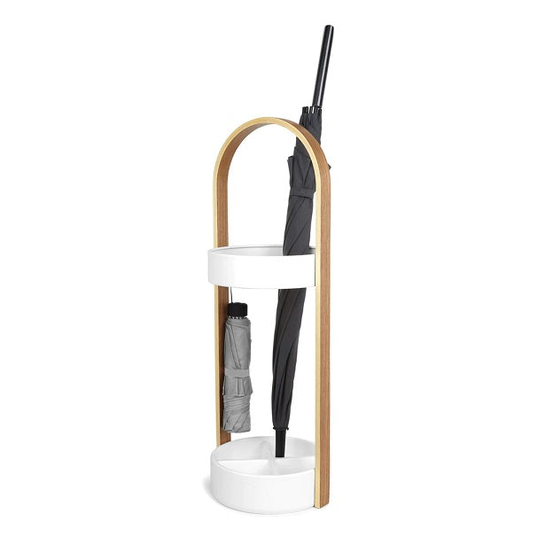 Umbrella Stand image 2