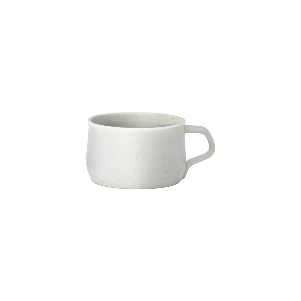FOG Wide Mug - 320ml image 0