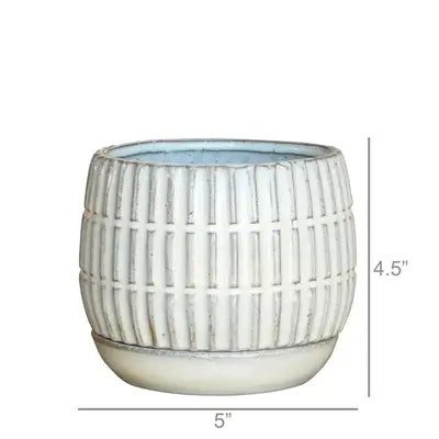 Ramos Pot & Saucer image 6