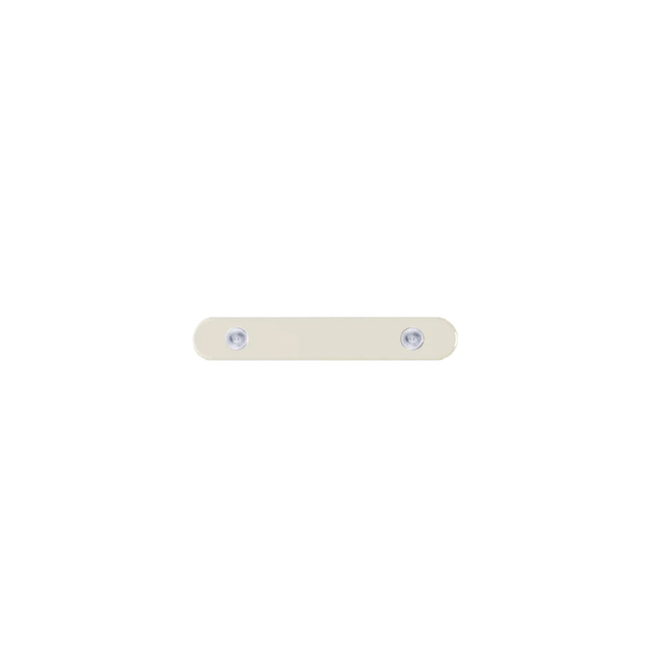 Sabre Bistrot - Ivory image 9