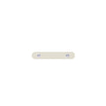 Sabre Bistrot - Ivory image 9