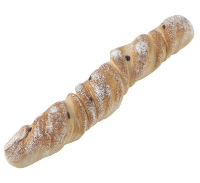 Japanese Chopstick Rests - Bakery image 7