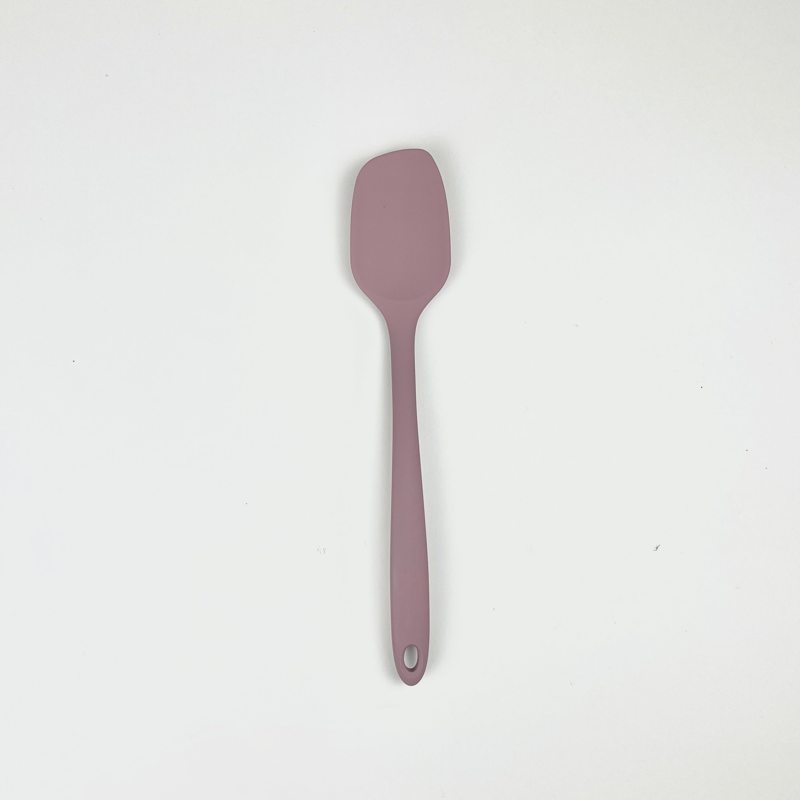 Silicone Spatula image 2