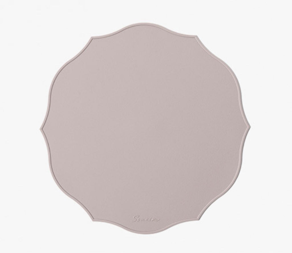 Blossom Silicone Placemat image 0