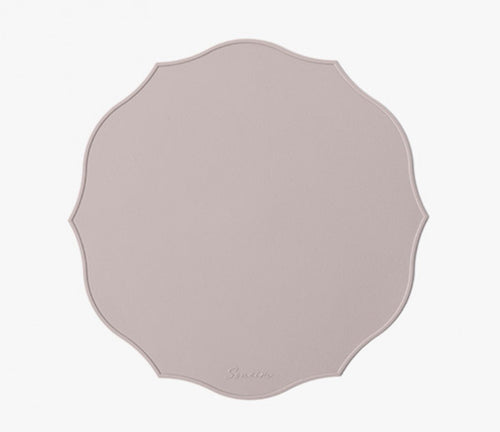 Blossom Silicone Placemat image 0