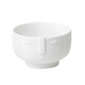 Natural Forms Porcelain Bowl image 2