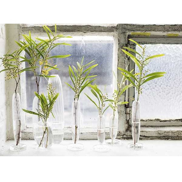 Komorebi Vase image 1