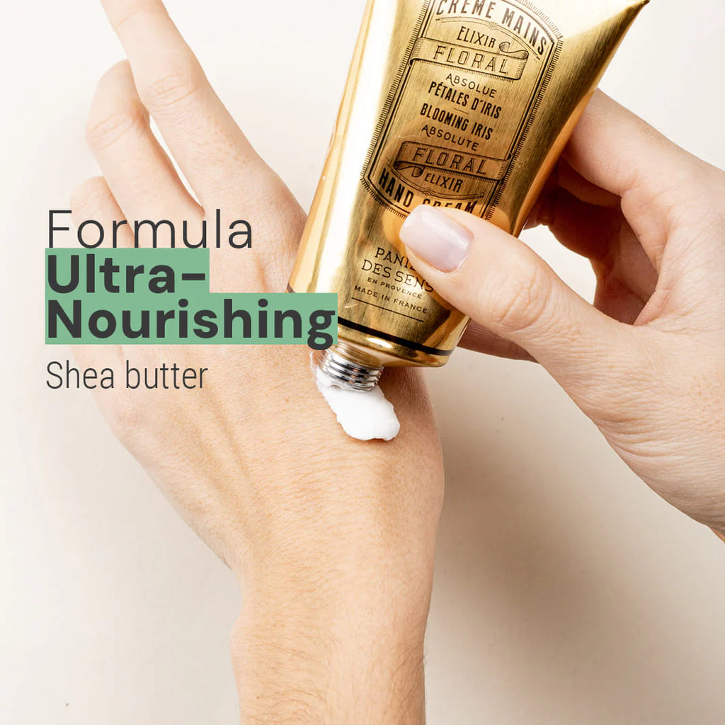 Panier Des Sens - Hand Cream Collections image 9