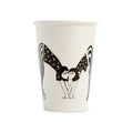 Cup XL - Letter M image 0