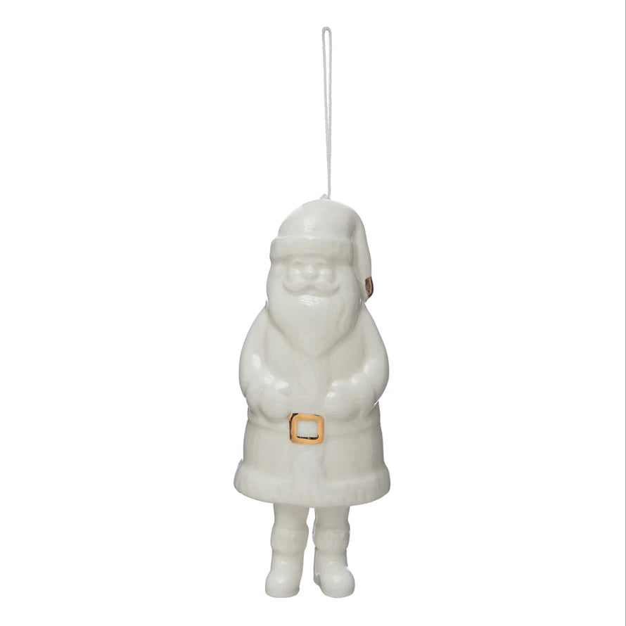 Stoneware Bell image 0