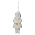 Stoneware Bell image 0