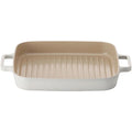 FIKA 11" Rectangular Grill Pan image 0