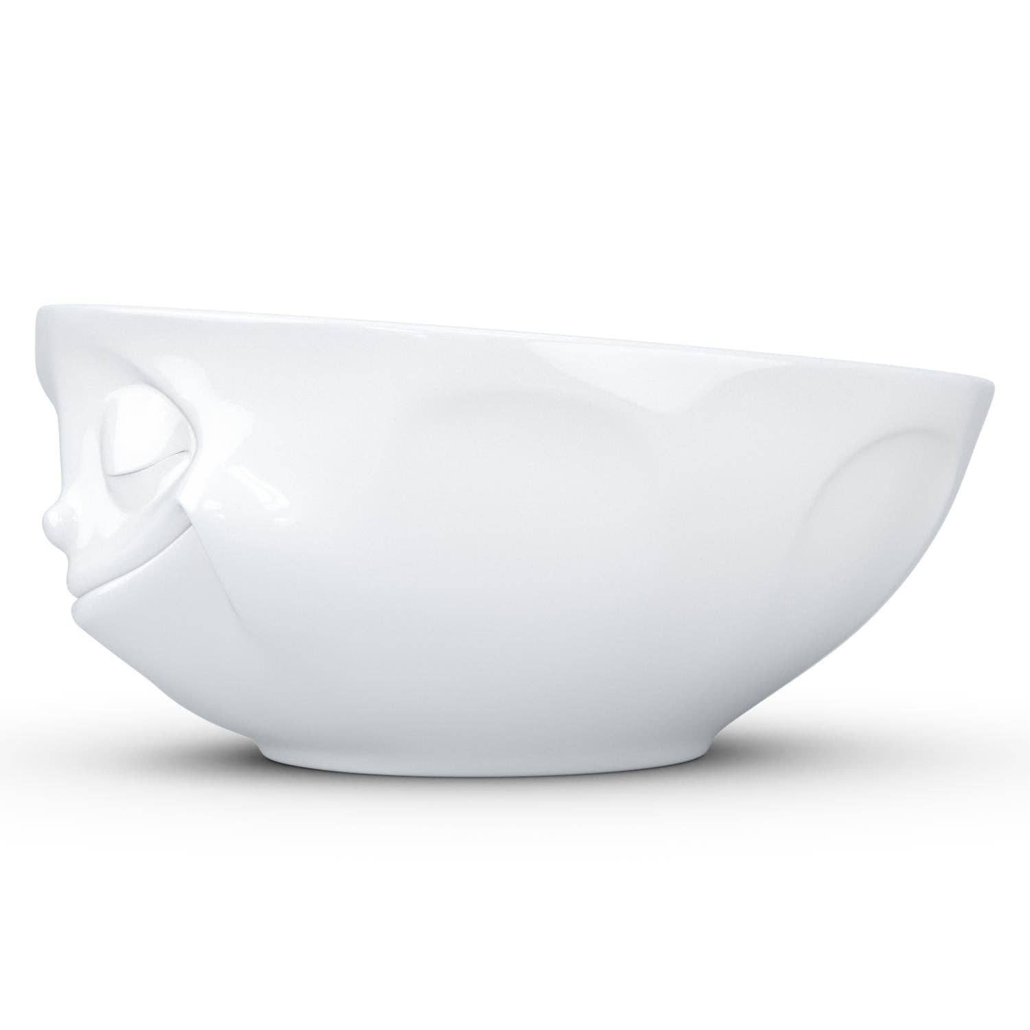 11 Oz. Bowl - Happy