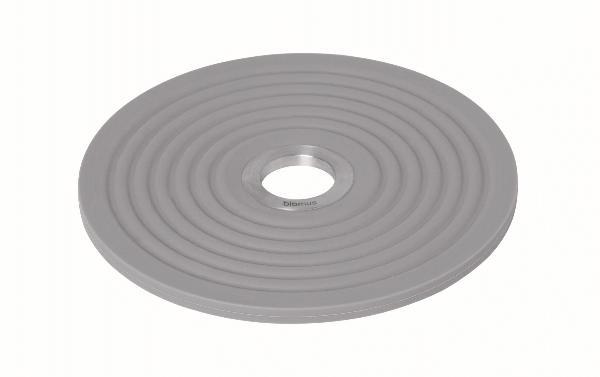 Oolong Silicone Trivet image 3