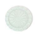 Flower Plate Small image 0