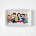 Peanuts Trinket Tray - Rectangle image 0