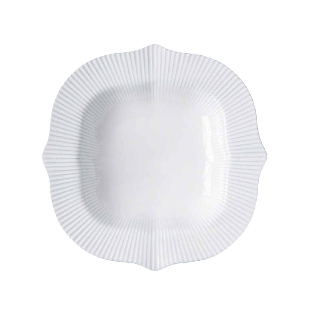 Blanc Pasta Bowl image 5