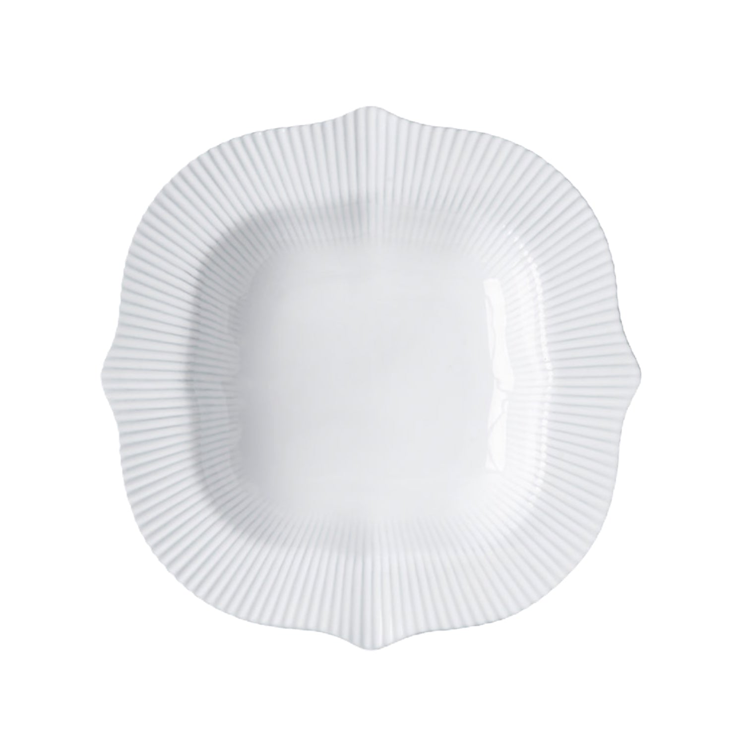 Blanc Pasta Bowl image 5