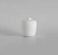 Blanc Vase - 05 image 0