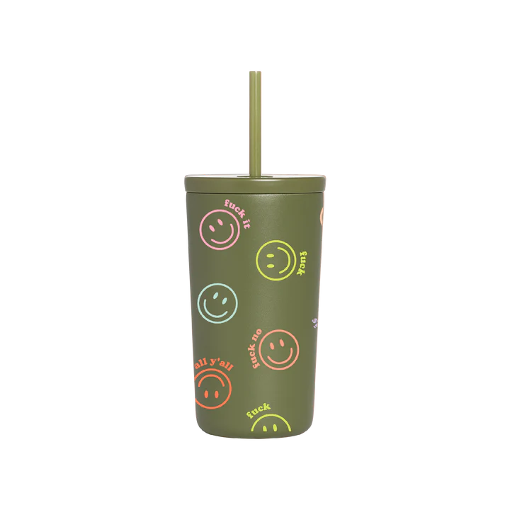 Cold Cup image 2