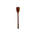 Jujube Wood Turner image 3
