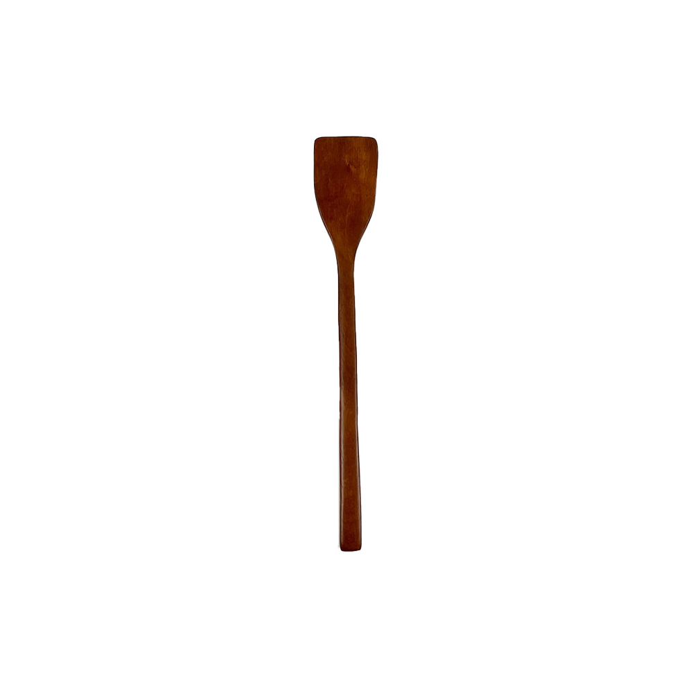 Jujube Wood Turner image 3