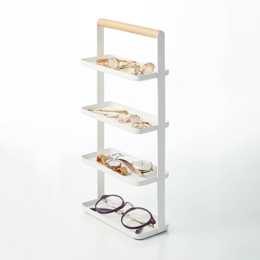 Tosca Accessory Trays image 1
