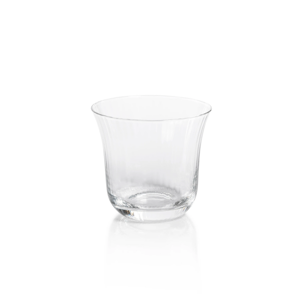 Julien Tumbler Glass image 0