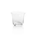 Julien Tumbler Glass image 0