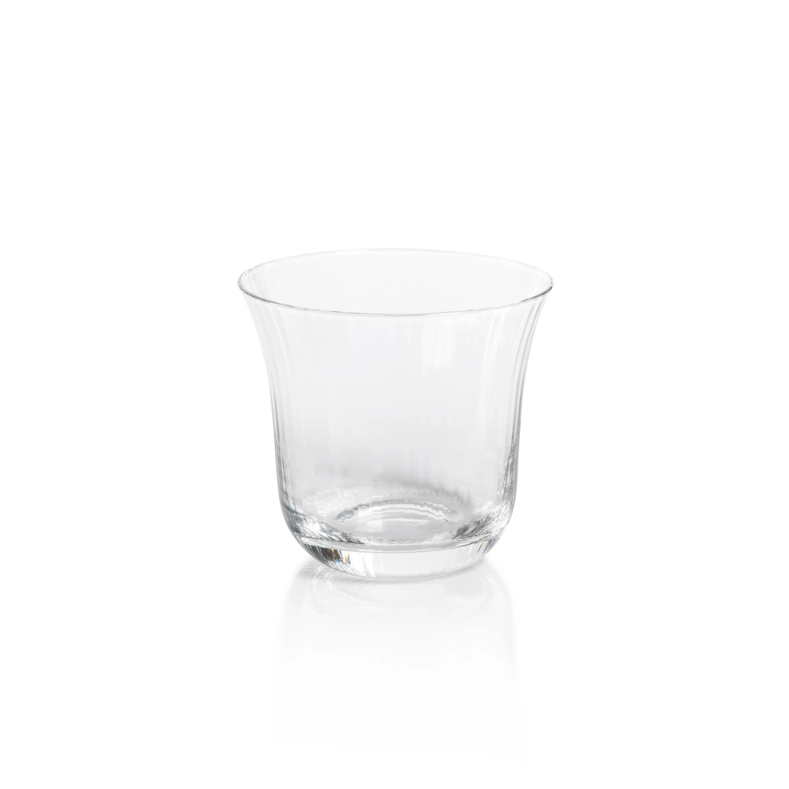 Julien Tumbler Glass image 0