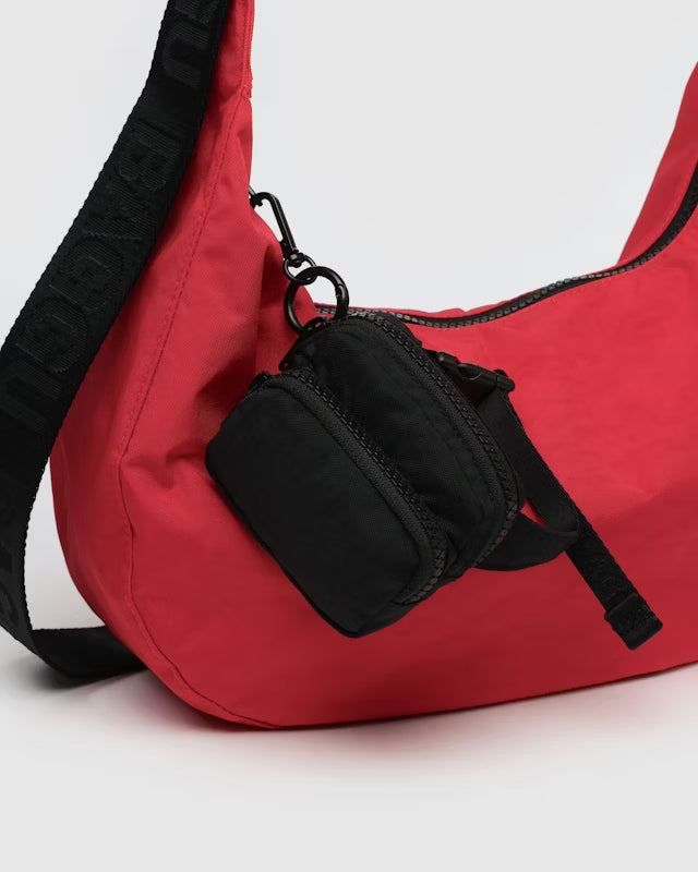 Fanny Pack Charm image 4