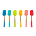 Flexible Spatula - Pop image 0