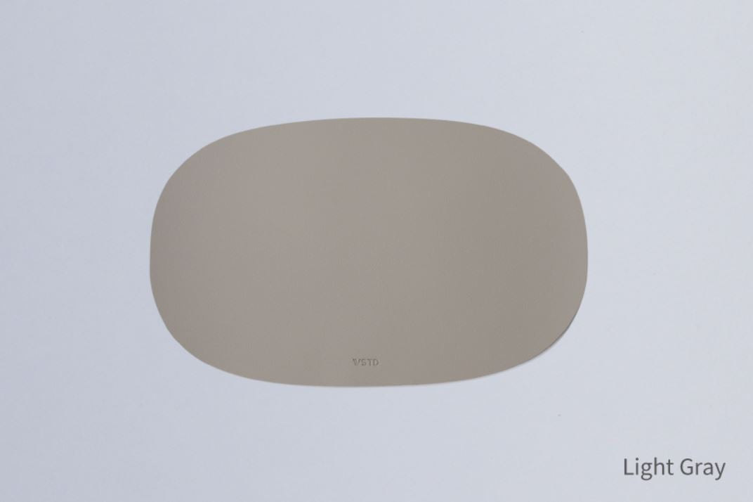Mini Oval Placemat image 1