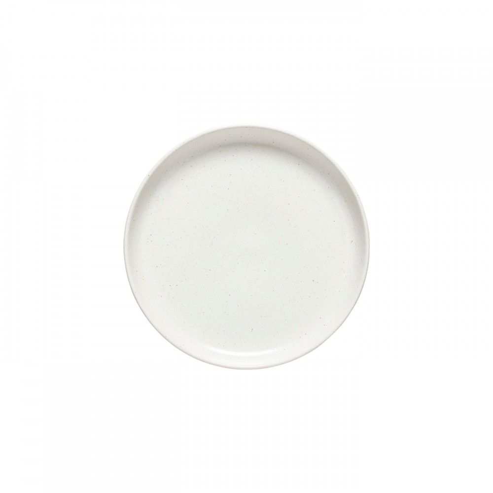 PACIFICA Salad Plate image 0