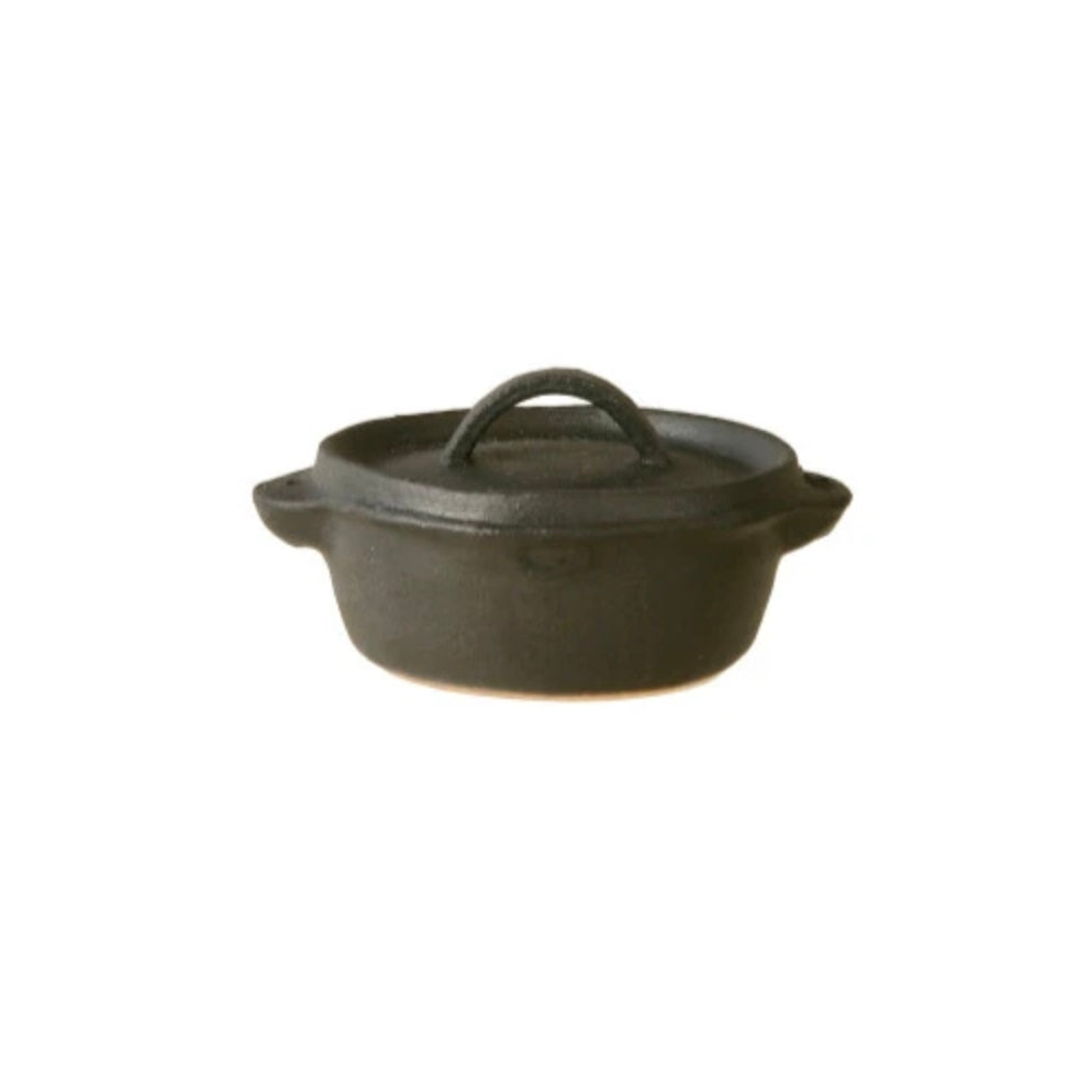 Japanese Chopstick Rest - Dinnerware image 3