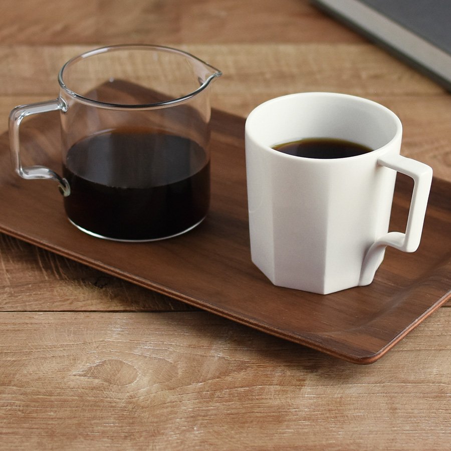 OCT Mug image 2