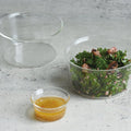 Glass Bowl image 0