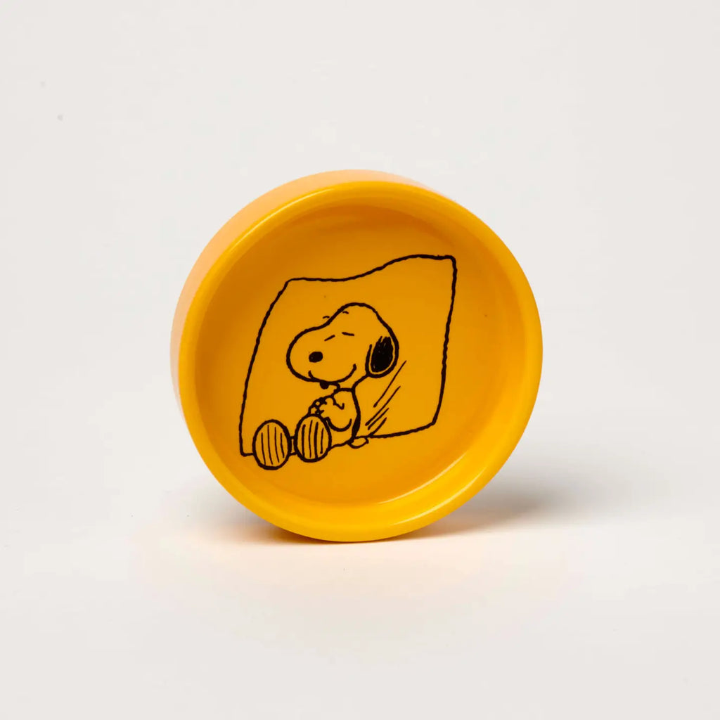Peanuts Pin Dish image 2