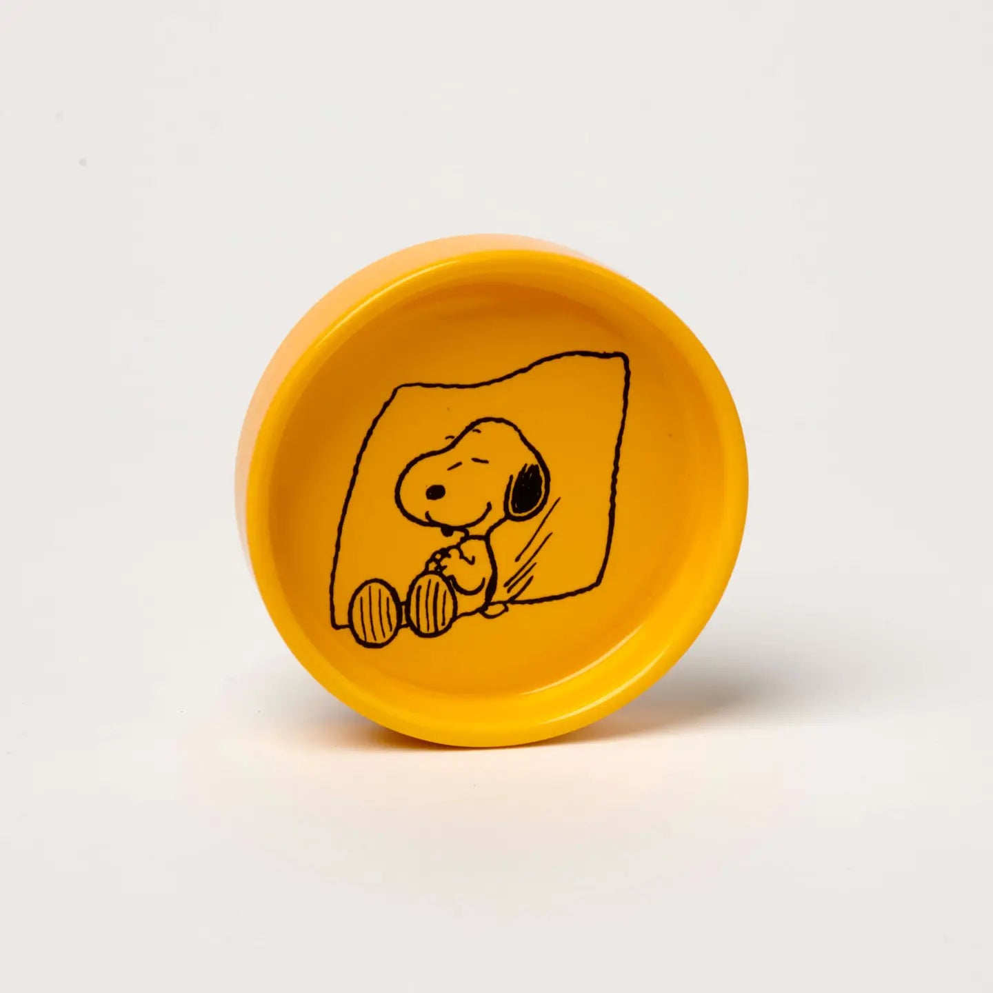 Peanuts Pin Dish image 2