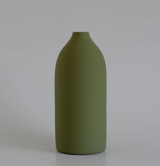 Island Vase image 2