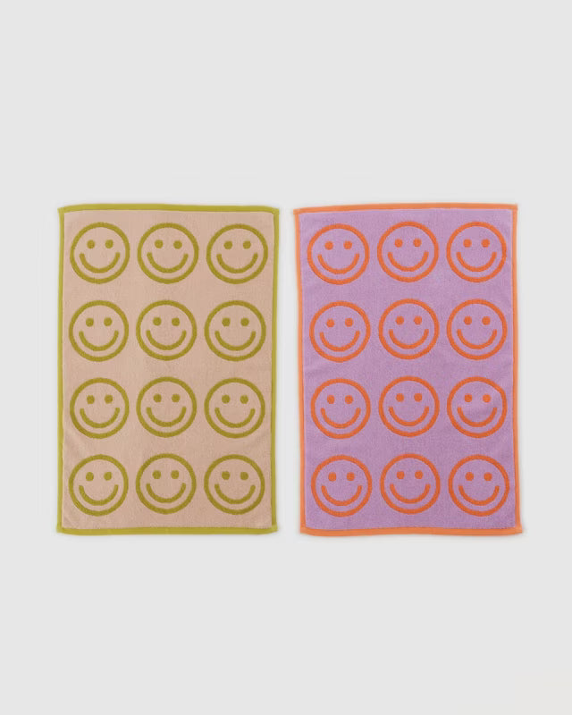 Hand Towel Set of 2 image 9