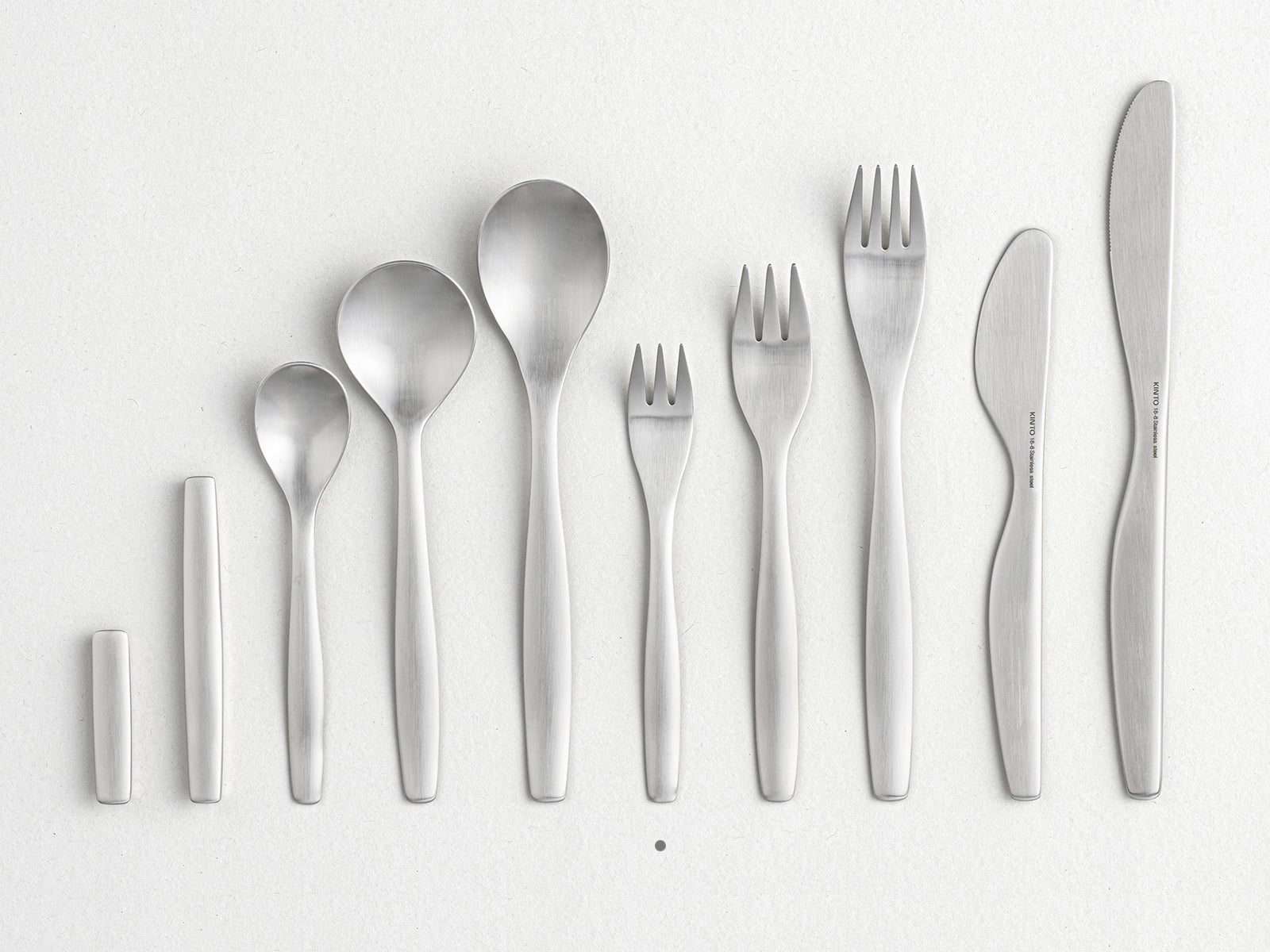 HIBI fork 140mm image 2