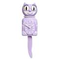 Kit Cat Klock image 1