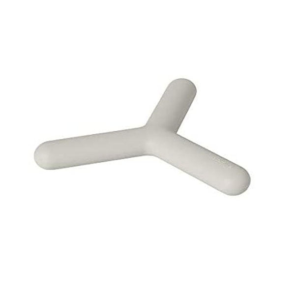 Flip Silicone Trivet image 4