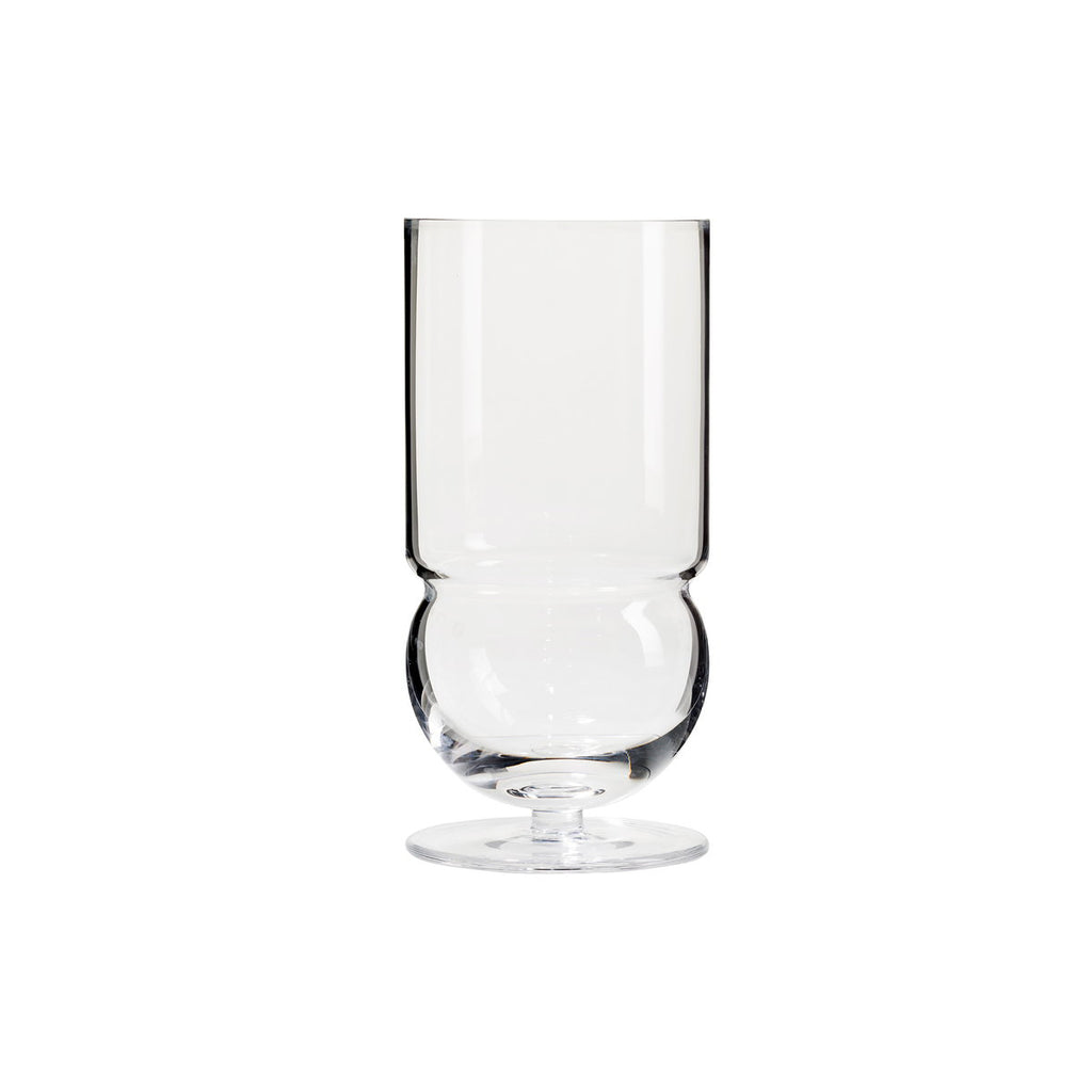 Karakter Sferico Glass image 6