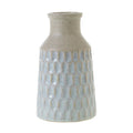 Bonvoy Vase image 0